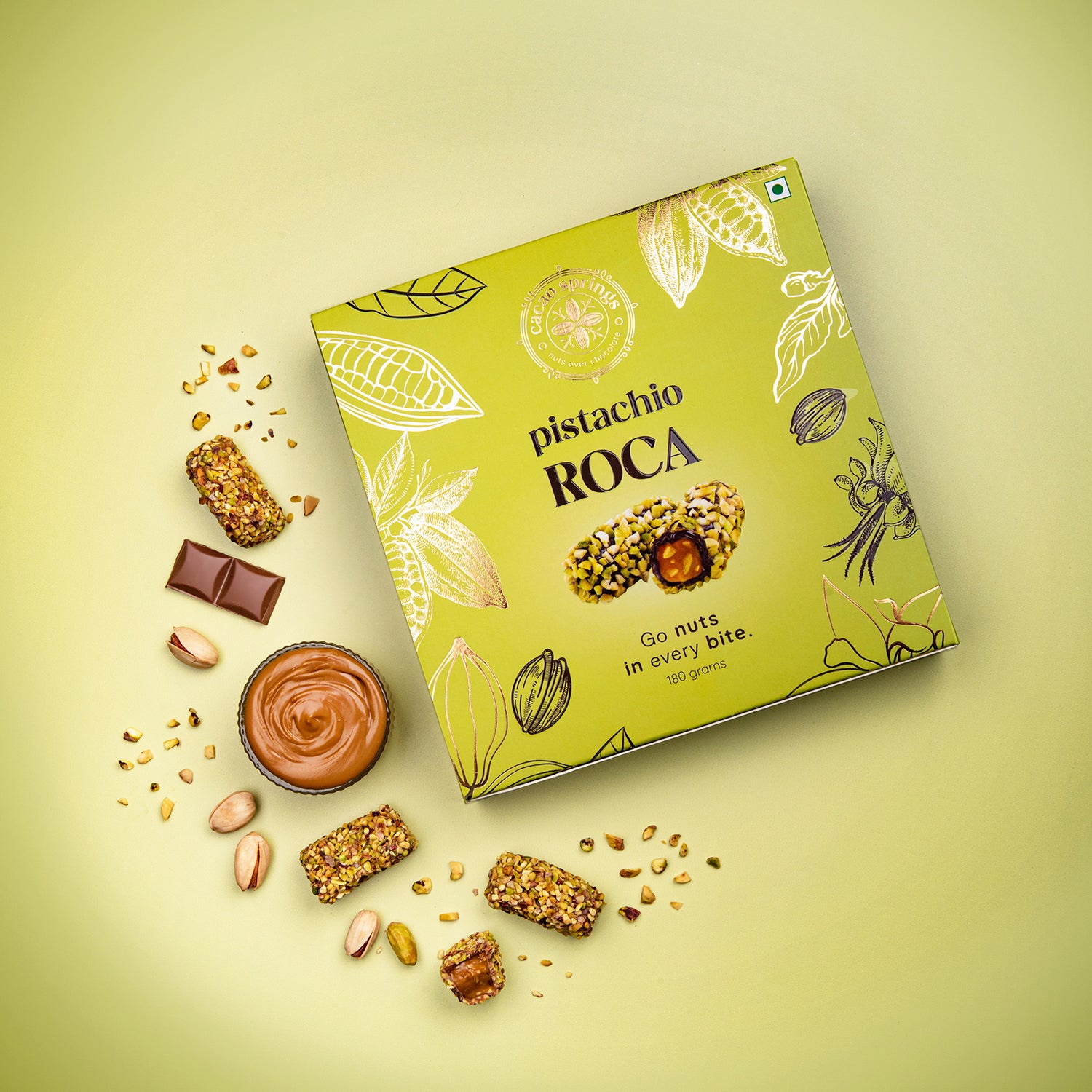 Old Choco Roca Shop Roca Chocolate Collection Online | Nutty Roca Chocolate in India ...