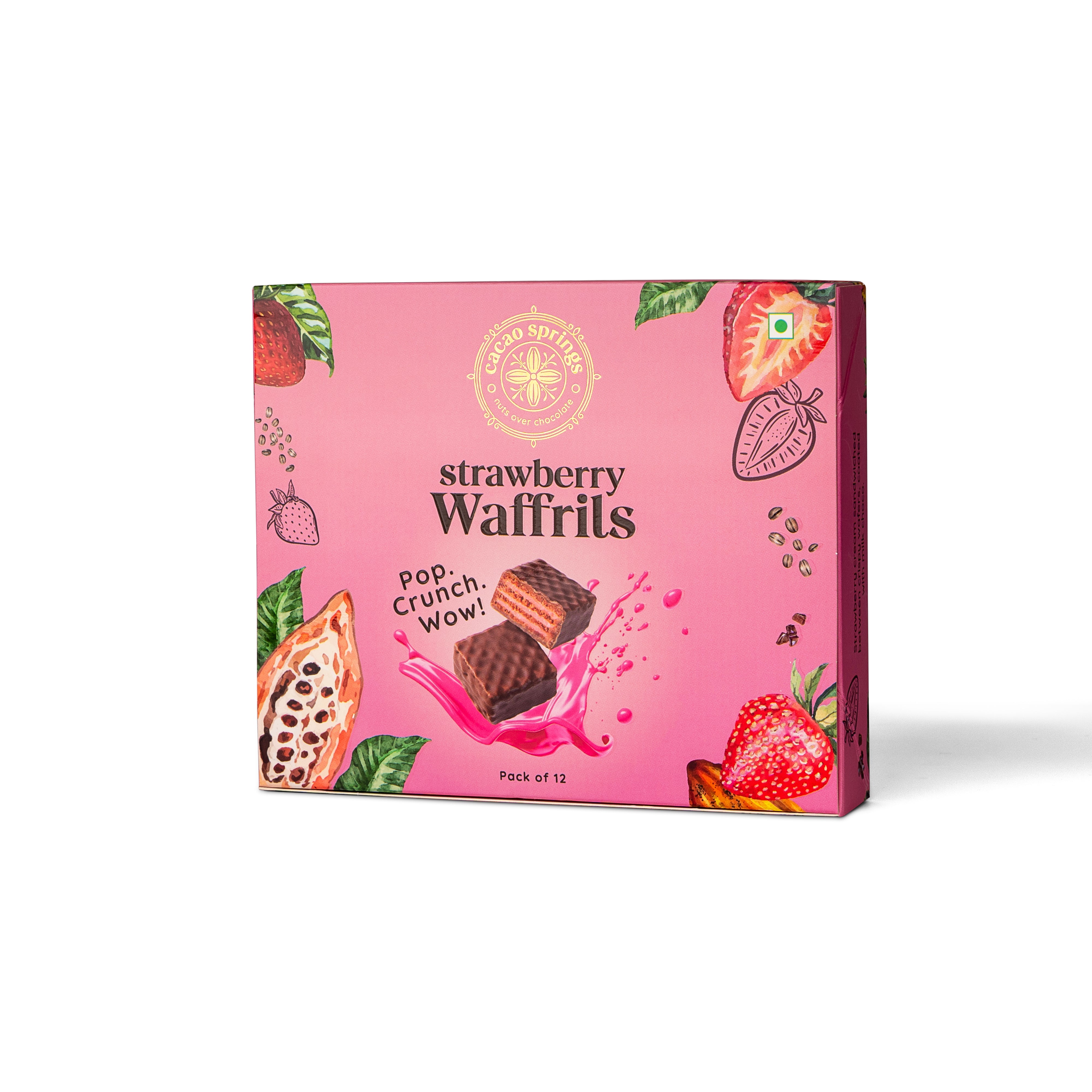StrawberryWaffrils.jpg?v=
